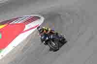 May-2023;motorbikes;no-limits;peter-wileman-photography;portimao;portugal;trackday-digital-images